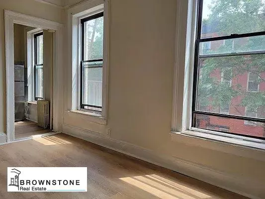1 bedroom apartment for rent in Carroll Gardens - Brooklyn, New York
