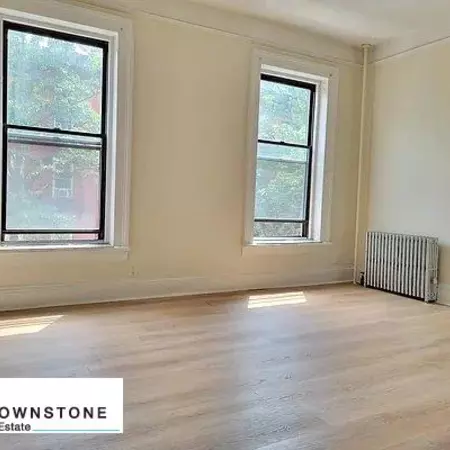 1 bedroom apartment for rent in Carroll Gardens - Brooklyn, New York