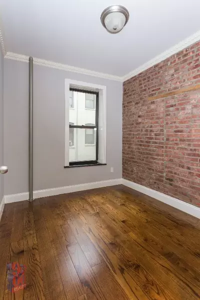 3 bedrooms apartment for rent in Upper East Side - Manhattan, New York