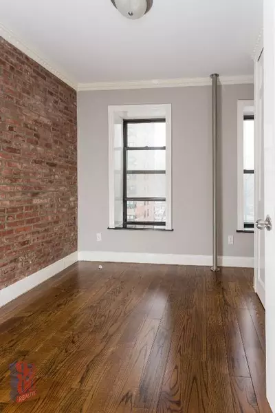 3 bedrooms apartment for rent in Upper East Side - Manhattan, New York
