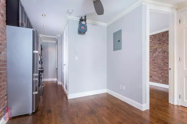 3 bedrooms apartment for rent in Upper East Side - Manhattan, New York