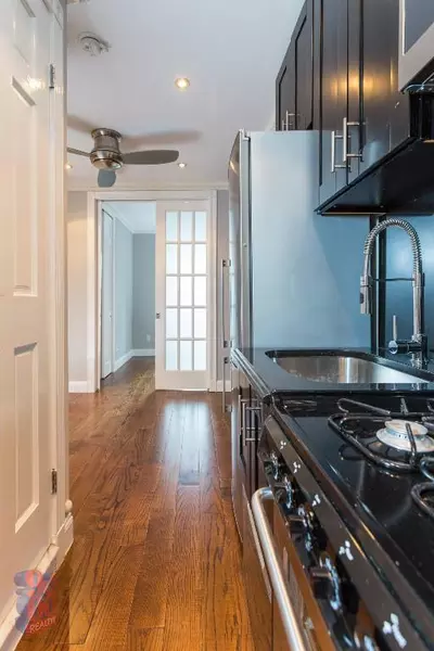 3 bedrooms apartment for rent in Upper East Side - Manhattan, New York