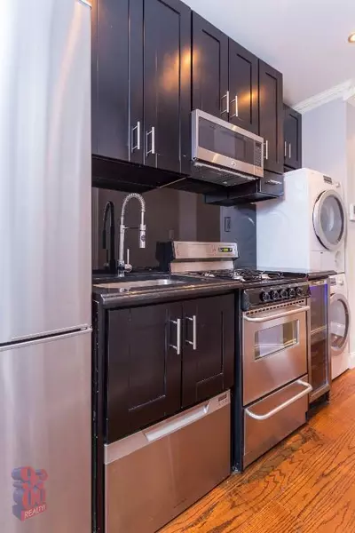 3 bedrooms apartment for rent in Upper East Side - Manhattan, New York