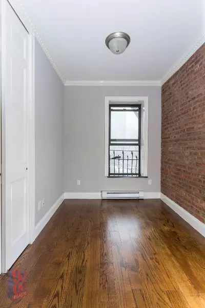 3 bedrooms apartment for rent in Upper East Side - Manhattan, New York