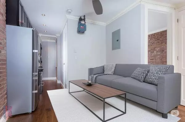 3 bedrooms apartment for rent in Upper East Side - Manhattan, New York