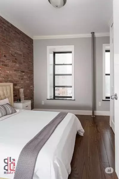 3 bedrooms apartment for rent in Upper East Side - Manhattan, New York