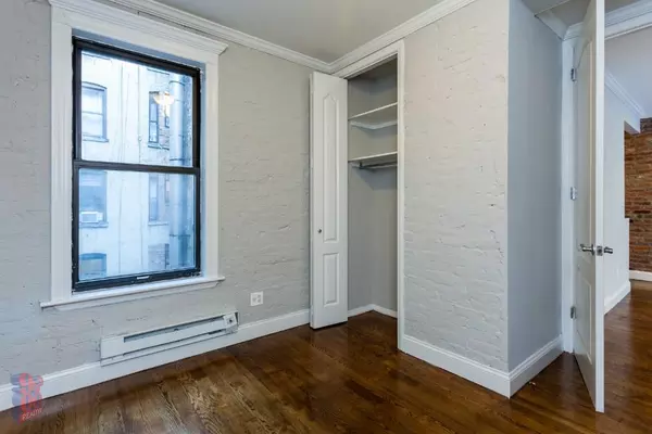 3 bedrooms apartment for rent in Gramercy - Manhattan, New York