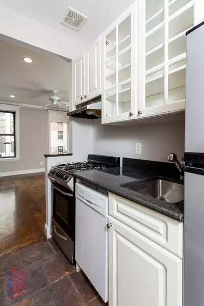 3 bedrooms apartment for rent in Gramercy - Manhattan, New York
