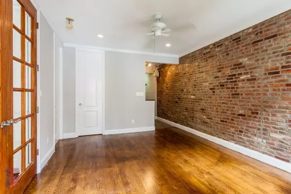 3 bedrooms apartment for rent in Gramercy - Manhattan, New York