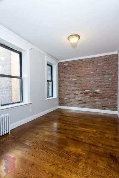 3 bedrooms apartment for rent in Gramercy - Manhattan, New York