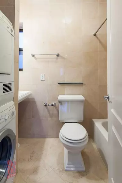 3 bedrooms apartment for rent in Gramercy - Manhattan, New York