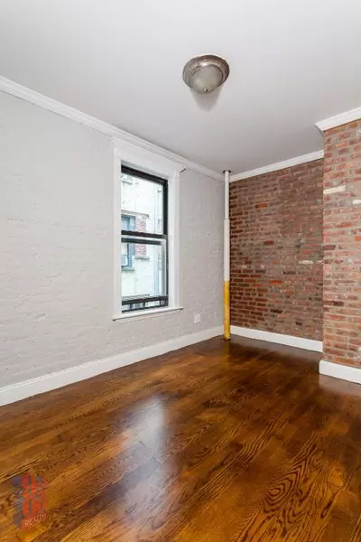 3 bedrooms apartment for rent in Gramercy - Manhattan, New York