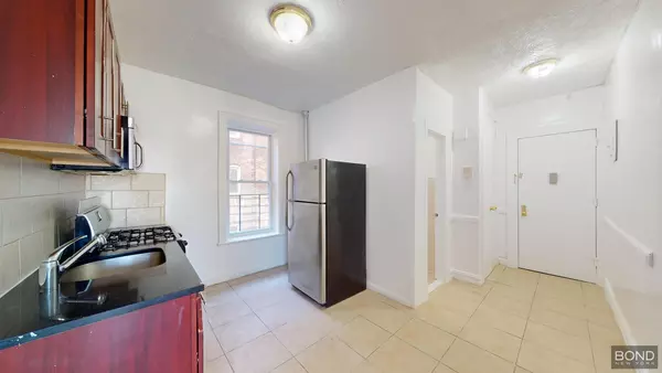 1 bedroom apartment for rent in Williamsburg - Brooklyn, New York