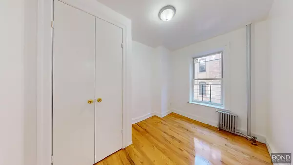 1 bedroom apartment for rent in Williamsburg - Brooklyn, New York