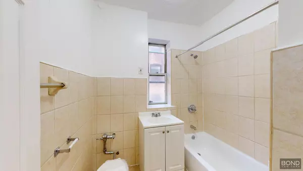 1 bedroom apartment for rent in Williamsburg - Brooklyn, New York