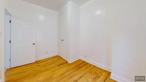 1 bedroom apartment for rent in Williamsburg - Brooklyn, New York