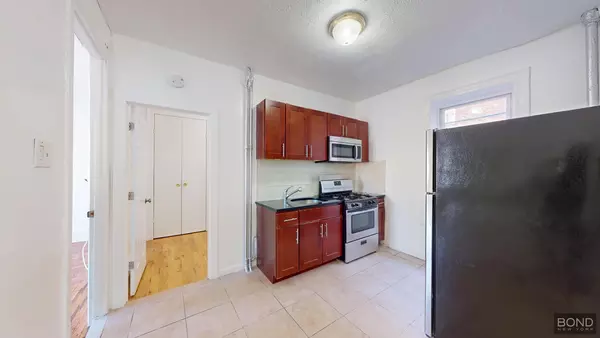 1 bedroom apartment for rent in Williamsburg - Brooklyn, New York