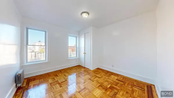 1 bedroom apartment for rent in Williamsburg - Brooklyn, New York