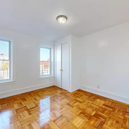 1 bedroom apartment for rent in Williamsburg - Brooklyn, New York