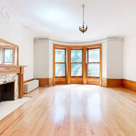 Studio Apartment for rent in Upper West Side - Manhattan, New York