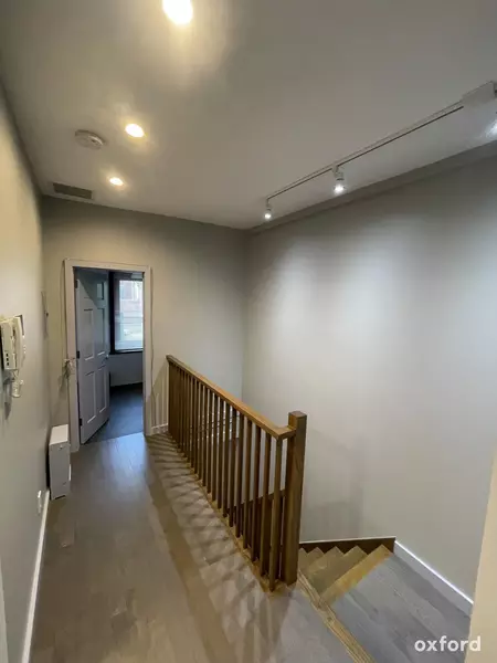1 bedroom apartment for rent in Ridgewood - Queens, New York