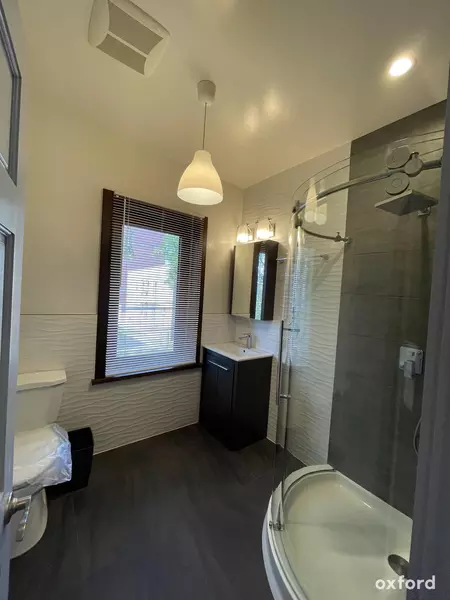 1 bedroom apartment for rent in Ridgewood - Queens, New York
