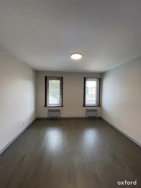 1 bedroom apartment for rent in Ridgewood - Queens, New York