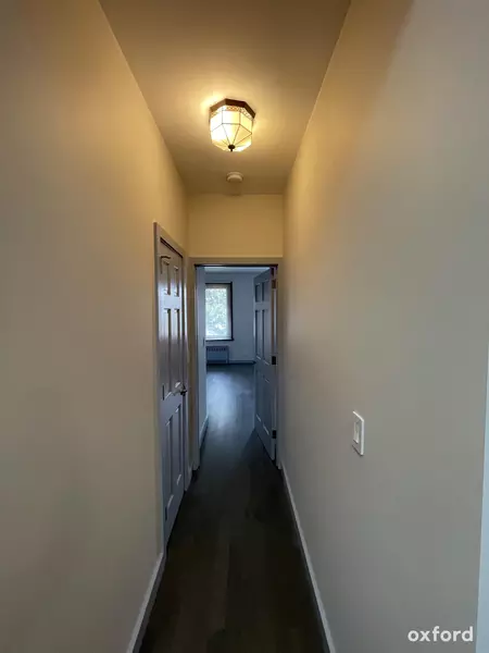 1 bedroom apartment for rent in Ridgewood - Queens, New York