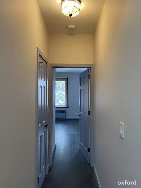 1 bedroom apartment for rent in Ridgewood - Queens, New York
