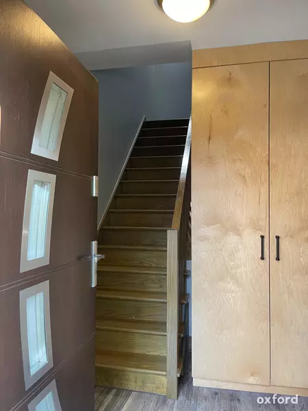 1 bedroom apartment for rent in Ridgewood - Queens, New York