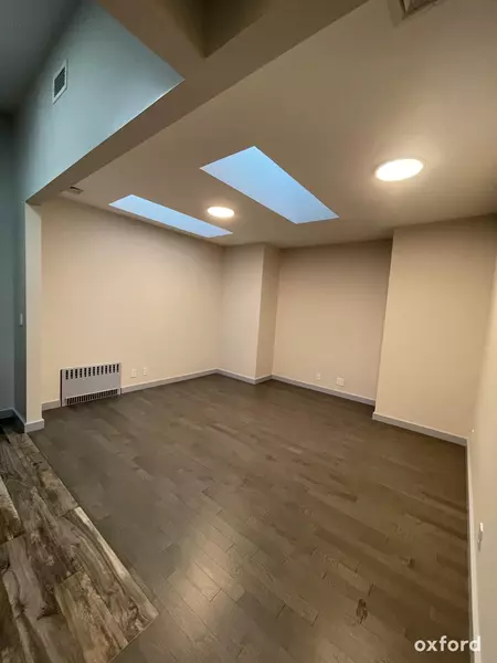 1 bedroom apartment for rent in Ridgewood - Queens, New York