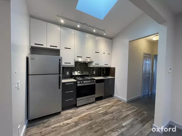 1 bedroom apartment for rent in Ridgewood - Queens, New York