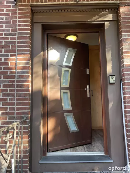 1 bedroom apartment for rent in Ridgewood - Queens, New York