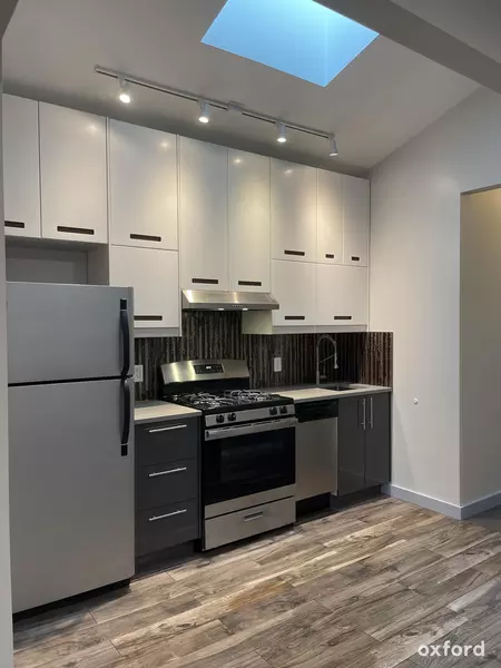1 bedroom apartment for rent in Ridgewood - Queens, New York