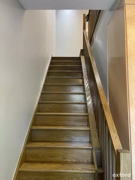 1 bedroom apartment for rent in Ridgewood - Queens, New York
