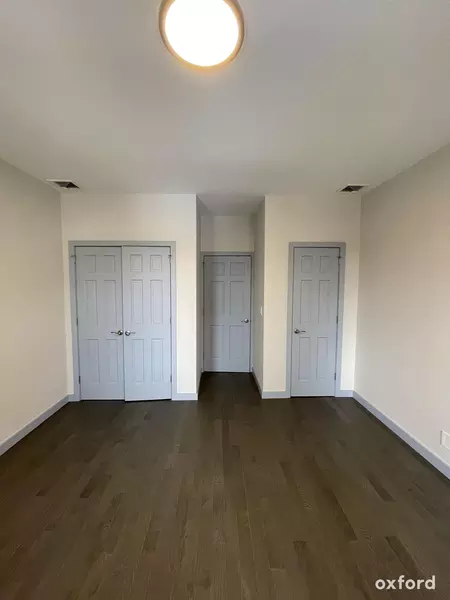 1 bedroom apartment for rent in Ridgewood - Queens, New York