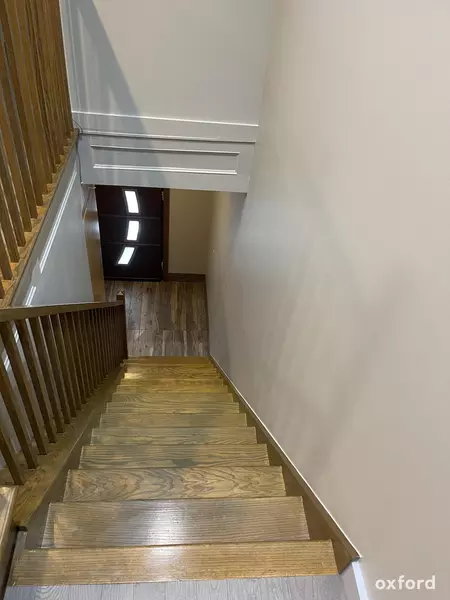 1 bedroom apartment for rent in Ridgewood - Queens, New York