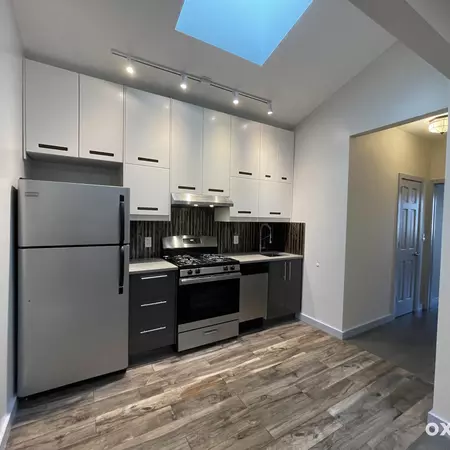 1 bedroom apartment for rent in Ridgewood - Queens, New York