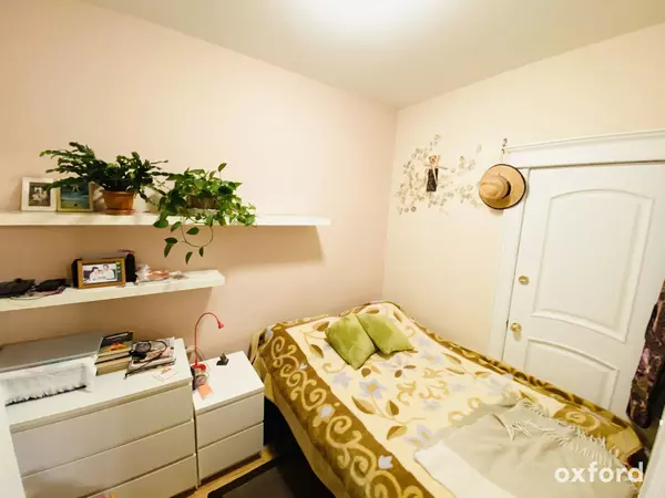 1 bedroom apartment for rent in Ridgewood - Queens, New York