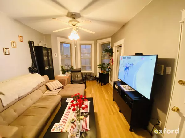 1 bedroom apartment for rent in Ridgewood - Queens, New York