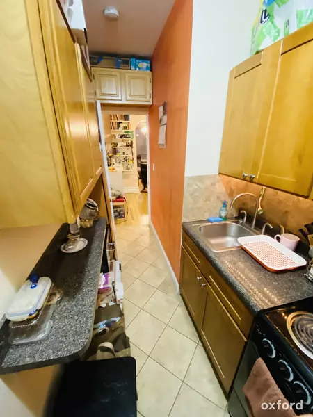 1 bedroom apartment for rent in Ridgewood - Queens, New York