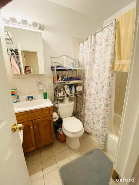1 bedroom apartment for rent in Ridgewood - Queens, New York