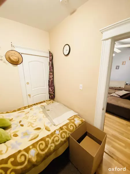 1 bedroom apartment for rent in Ridgewood - Queens, New York