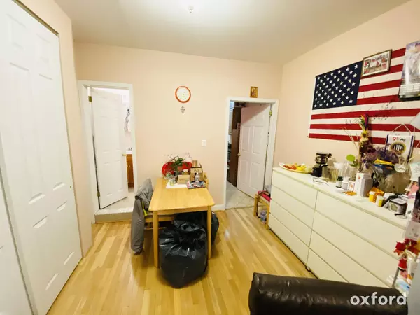 1 bedroom apartment for rent in Ridgewood - Queens, New York