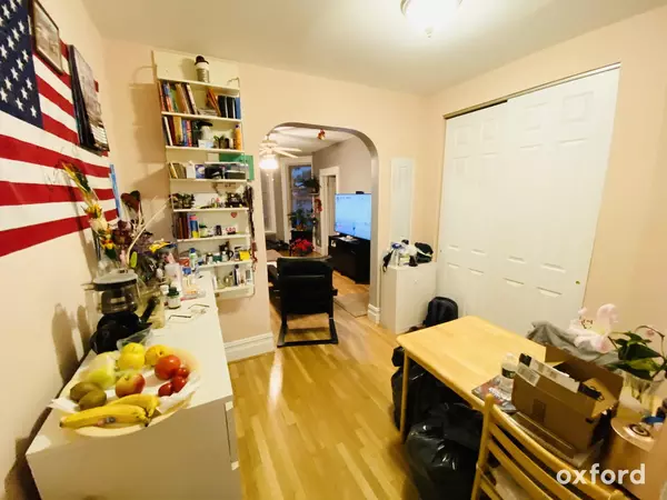 1 bedroom apartment for rent in Ridgewood - Queens, New York