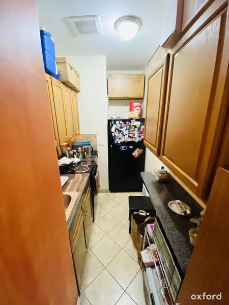 1 bedroom apartment for rent in Ridgewood - Queens, New York