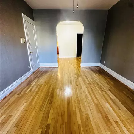 1 bedroom apartment for rent in Ridgewood - Queens, New York