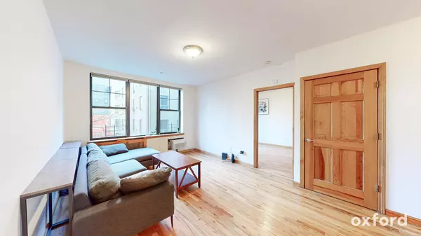 1 bedroom apartment for rent in Upper West Side - Manhattan, New York
