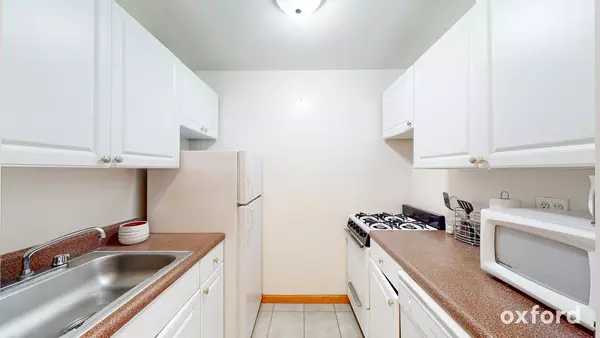 1 bedroom apartment for rent in Upper West Side - Manhattan, New York