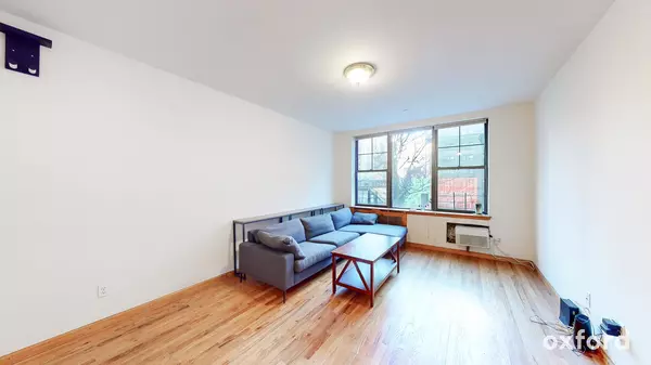 1 bedroom apartment for rent in Upper West Side - Manhattan, New York